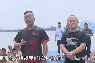 米哈去世一周年，妻子：一直在想他，最后一个月不敢告诉他实情